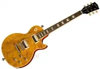 Гітара Gibson Slash Appetite Les Paul
