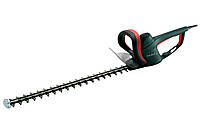 Кусторез Metabo HS 8865 (608865000)