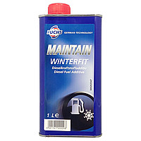 TITAN WINTERFIT 1L