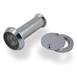 Двері вхідні Горизонт вулиця, фото 2