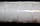 Стрічка органза 5 см № 1 біла, фото 2