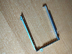 Кріплення "Кошик" HDD Acer Aspire S3-392, S3-392G б/в