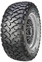 Всесезонные шины Comforser CF3000 37/13.5 R22 123Q