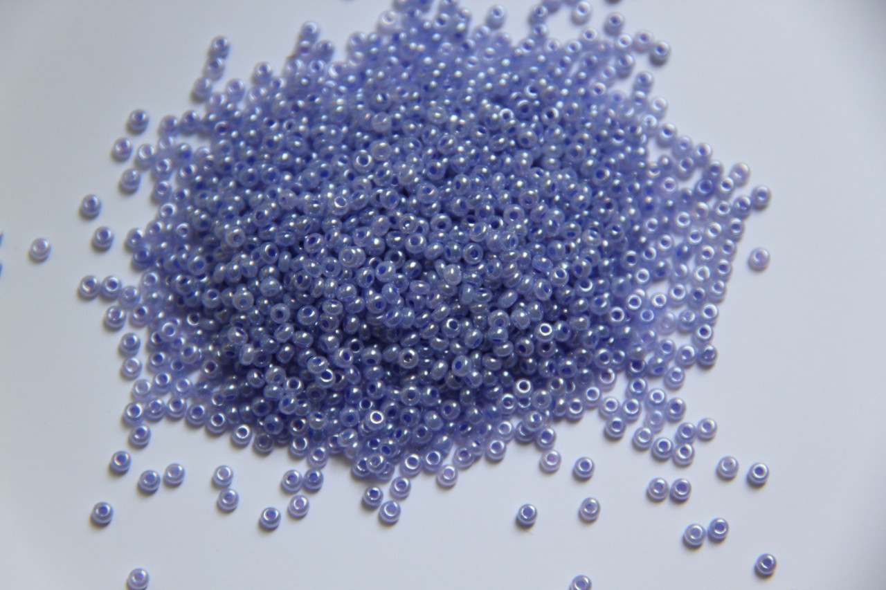 Бісер калібрований №146 50гр