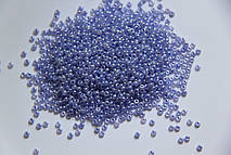 Бісер калібрований №146 50гр