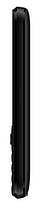 Мобільний телефон Ergo F281 Link black, фото 4