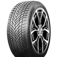 Всесезонные шины Transmate Transeason 4S 225/50 R17 98Y XL