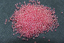 Бісер калібрований №1095 50гр