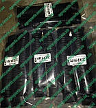 Насінняпровід 817-060С пластиковий з/год 121-085D RPBY 817-017C Great Plains PLASTIC SEED DROP зернопровід 817-060с, фото 5