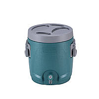 Термобокс Naturehike Bucket Cooler NH20SJ037 15L blue PRO_3042