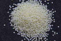 Бісер калібрований №152 50гр