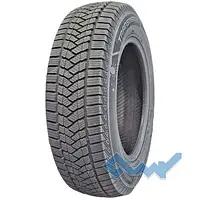 Всесезонные шины Transmate Transeason Van 215/65 R16C 109/107T