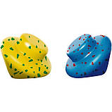 Жуйка Fini Spinner Battle Gum, фото 4