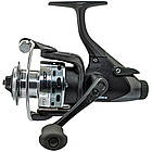 Котушка Okuma Epix V2 Baitfeeder EPX-65 4+1BB 4.8:1, фото 5