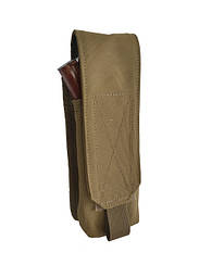 Підсумок під 1 магазин АК Akinak закритого типу  MOLLE