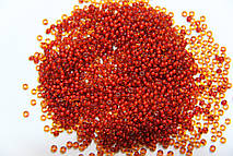Бісер калібрований №324 50гр