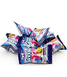 Жуйка Fini Spinner Battle Gum, фото 5