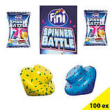 Жуйка Fini Spinner Battle Gum, фото 3
