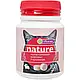Vitomax Nature Полівітамінний комплекс для котів з КРОЛИКОМ 100 таблеток, 50 г, 201487, фото 5
