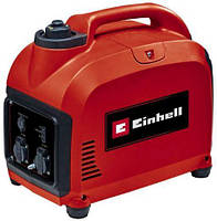 Генератор инверторный Einhell TC-IG 2000 (4152590)