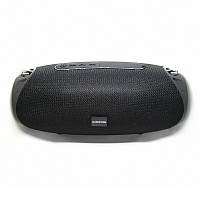 Блютуз колонка BOROFONE BR12 AMPLIO SPORTS WIRELESS SPEAKER Портативная колонка с Bluetooth