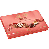 Шоколадные Конфеты Lindt Marzipan Praline 125g