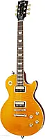Гітара Gibson Slash Les Paul Standard Ap Appetite Burst - Gitara Elektryczna