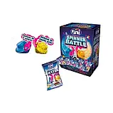 Жуйка Fini Spinner Battle Gum, фото 7