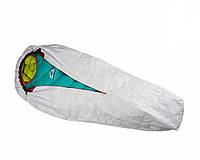 Чехол антиконденсационный для спального мешка 3F UL GEAR Bivy B TYVEK White PRO_1502