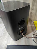 Полочні колонки JBL Studio 620 DKW, фото 4