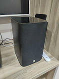 Полочні колонки JBL Studio 620 DKW, фото 3