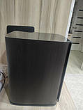 Полочні колонки JBL Studio 620 DKW, фото 6