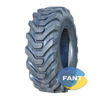 Шина всесезонная Ozka IND80 (индустриальная) 400/80 R24 162A8 PR16