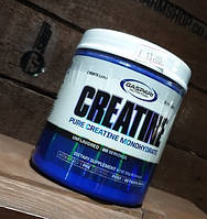 Креатини Gaspari Nutrition Creatine Monohydrate 300 г