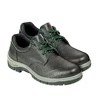 Полуботинки BRS