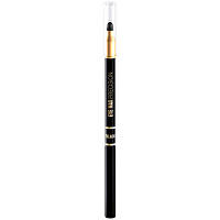 Карандаш для глаз Eveline Cosmetics Eye Max Precision Black (5907609333704)