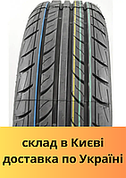 Шины летние 175/70 R13 Itegro Rosava