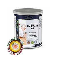 Масло для паркету / iG PURE Hard Wood Oil *1 л (розлив)