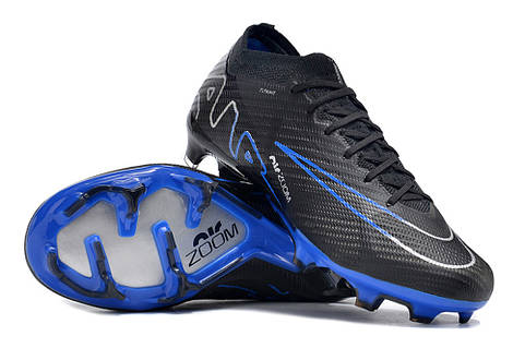 Nike air 35 2025