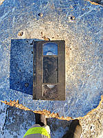 Касета кассета видеомагнитофона ленточная кассета магнитофона Германия