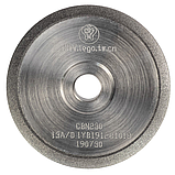 MRCM MR-13D Верстат для заточування свердел 3-13 мм, фото 10