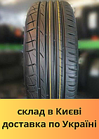 Шины летние 205/65 R15 Solazo S Plus Premiorri