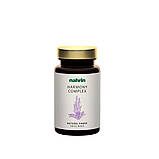 Комплекс вітамінів Гармонія Швейцарія, фото 2