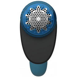 Машинка для чищення трикотажу Tefal JB1011E0 smart