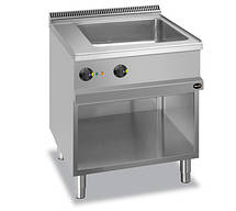 Сковороди мультифункціональні