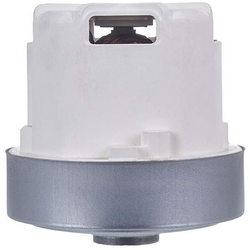 Двигун для пилососа D=110/92 mm H=40/118 mm 1600W (з виступу.) SKL HX-70L VAC070UN570