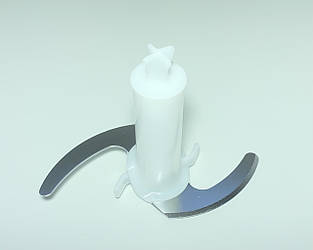 Ніж у чашу подрібнювача 1500ml блендера Braun 67051017