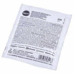 Порошок для чищення накипу для прання і посуд. машини Whirlpool 3 в 1 50g 484000008800