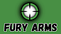 Fury Arms