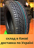 Шины летние 215/65 R16 Solazo Premiorri